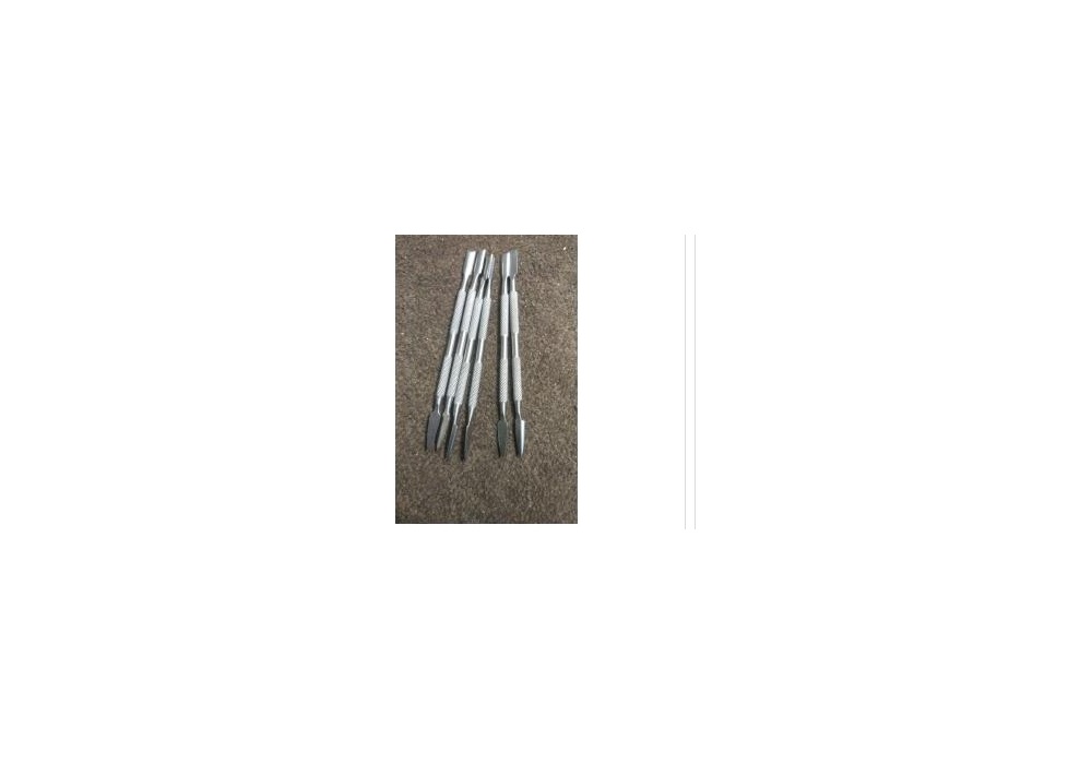 Fine Surgical Forceps
