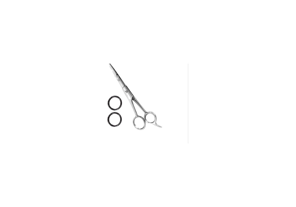 Dissecting Forceps