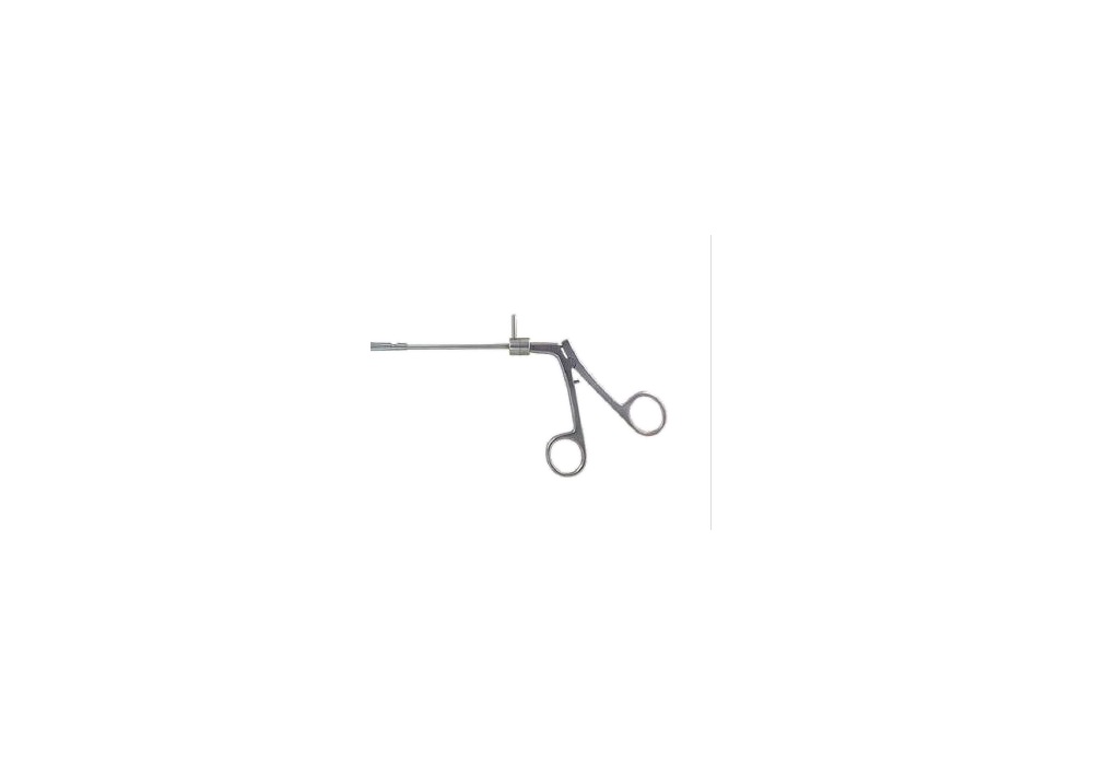 Surgical Clamp