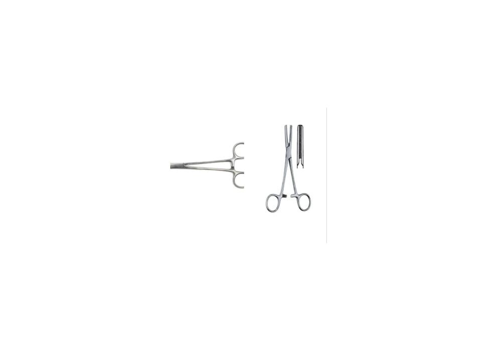 Artery Forceps