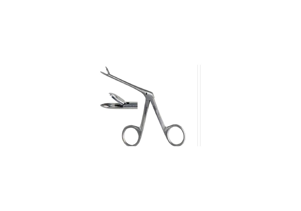 ENT / Surgical Forceps