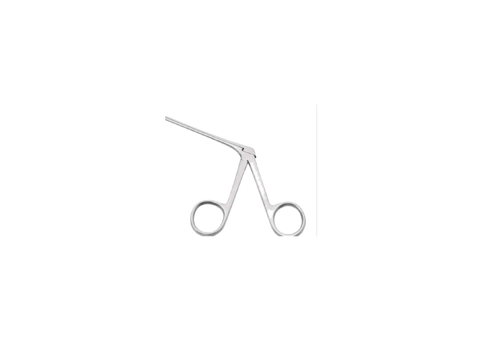 Surgical Speculum
