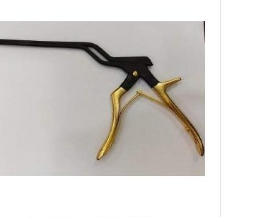 Laryngoscope / Retractor