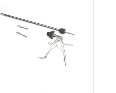 Retractor Set