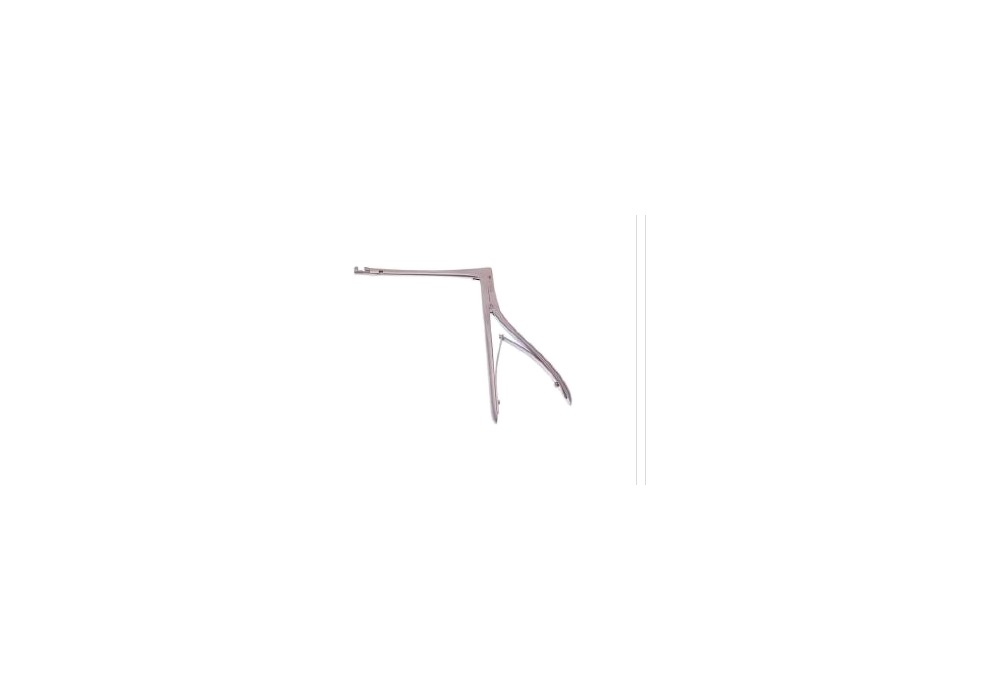 Surgical Dilator / Clamp