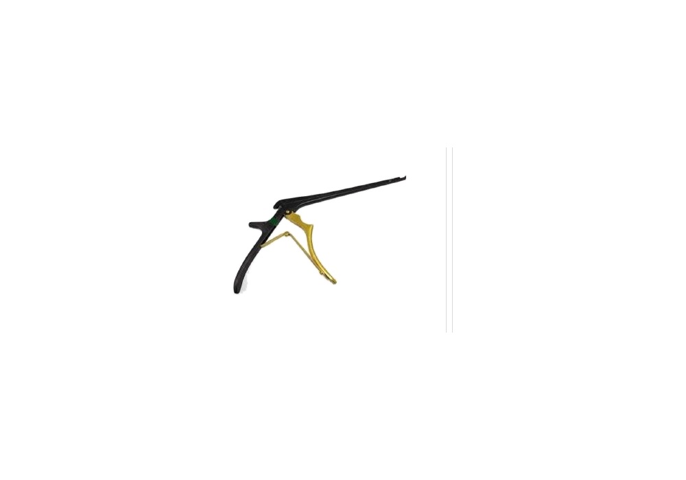 Endoscopic Forceps