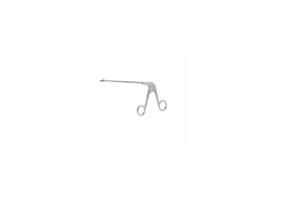 Retractor Set