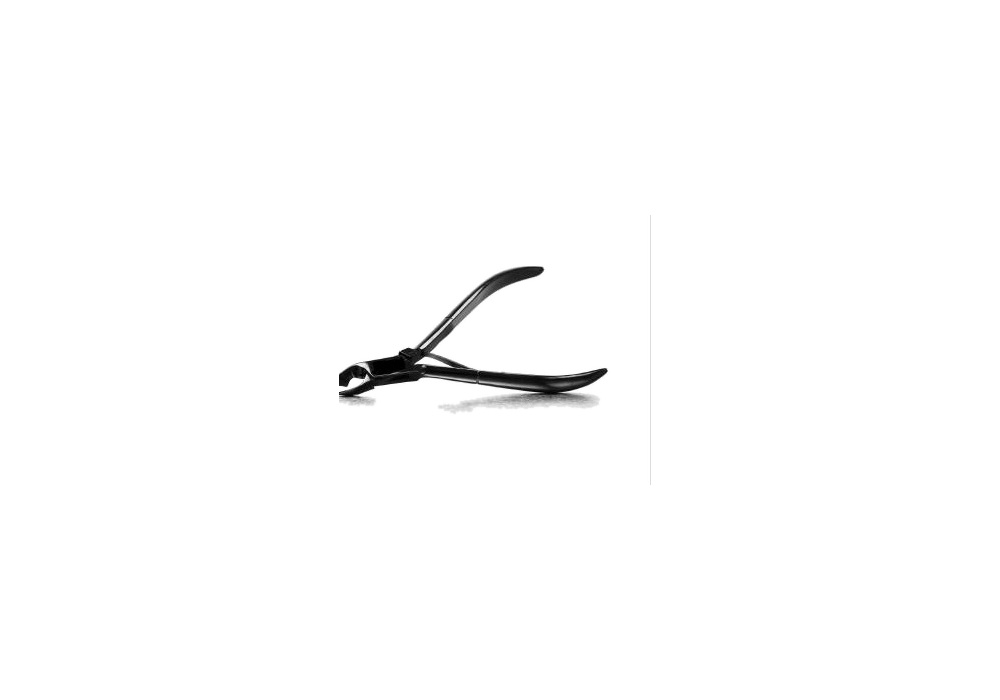 Laparoscopic Instrument