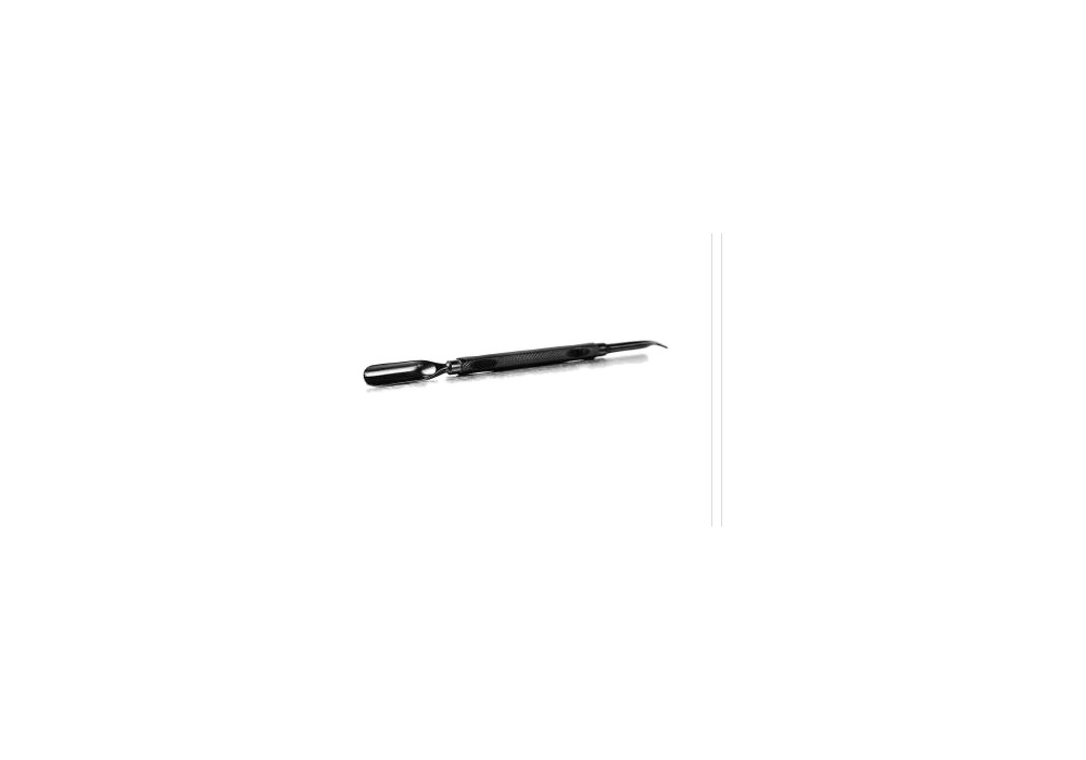 Laparoscopic Instrument