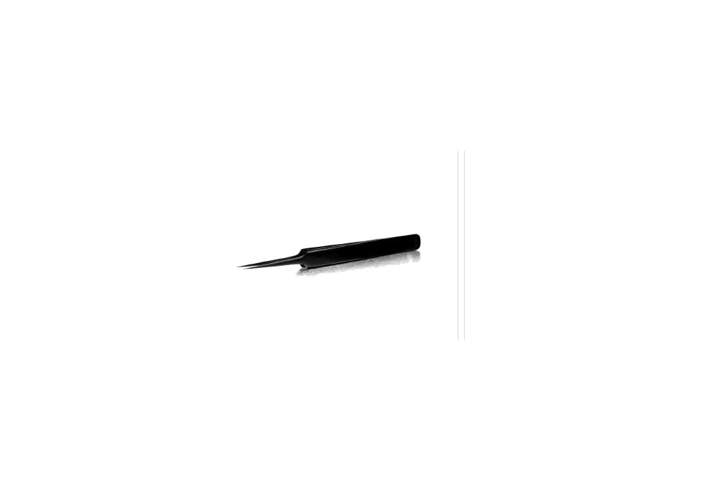 Surgical Rongeur / Forceps