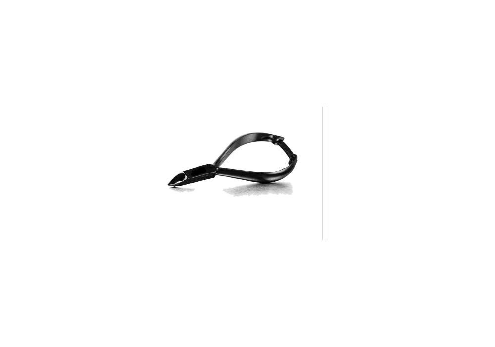 Surgical Forceps