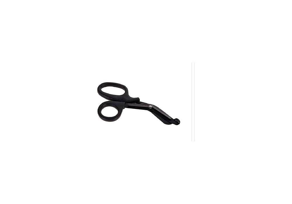 Cutting Forceps