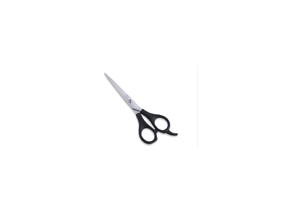 Precision Cutting Instrument