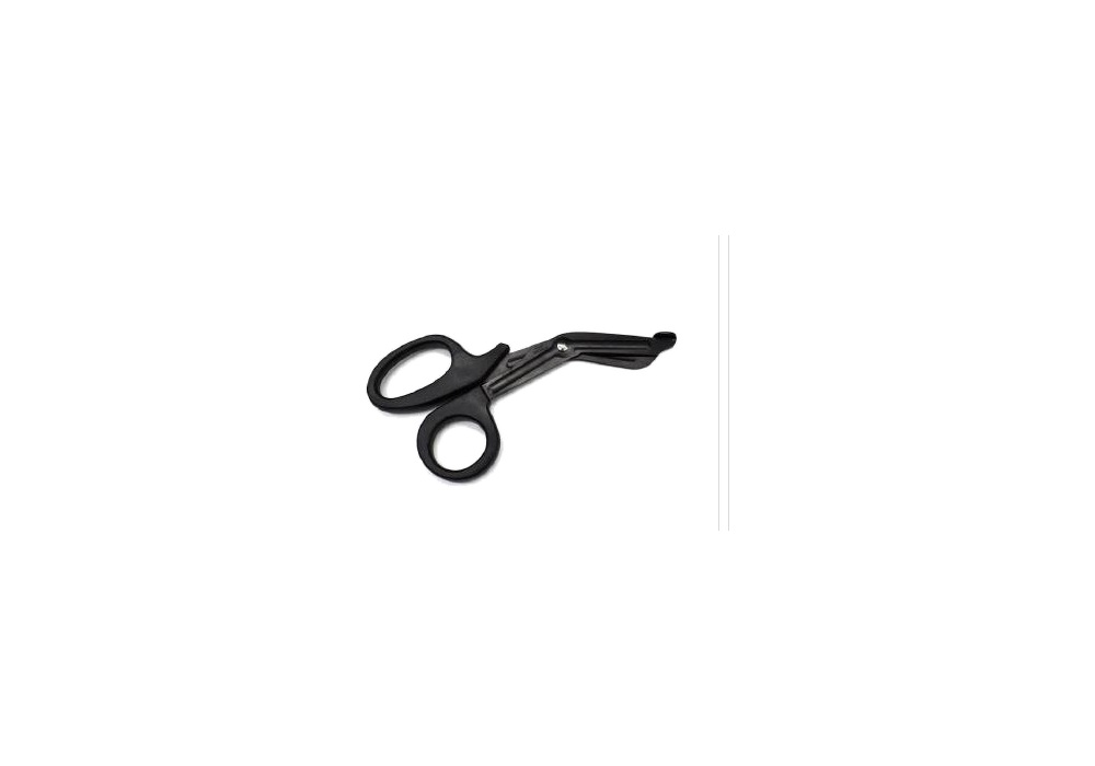 Handle / Blade Instrument