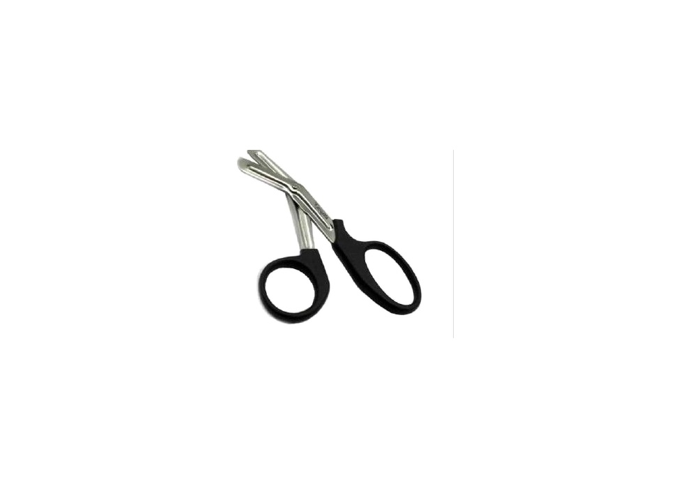 Fine Scissors
