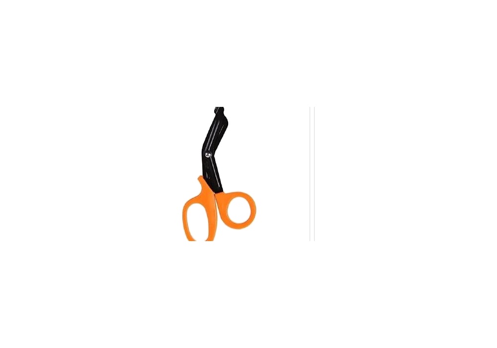 Micro Scissors
