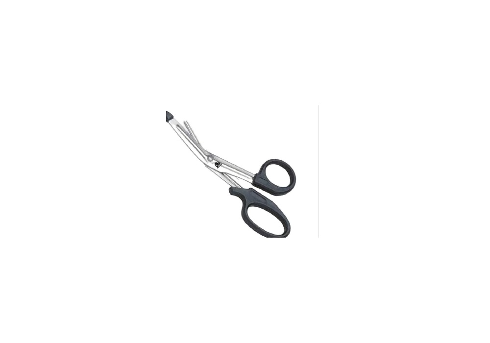 Wire / Tissue Cutter