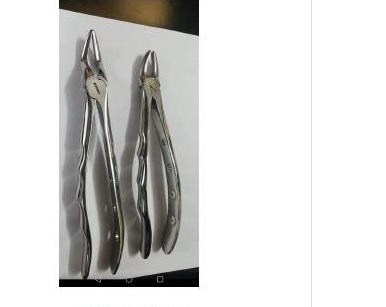 Utility Scissors