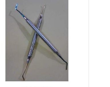 Instrument Kit