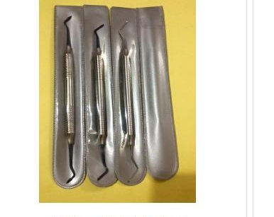 Beauty / Dental Instrument